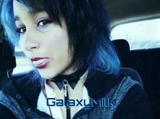 Galaxy_Milk