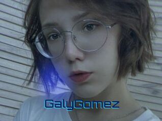 GalyGomez