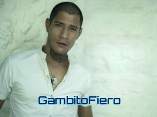 GambitoFiero