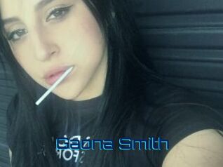 Gaona_Smith