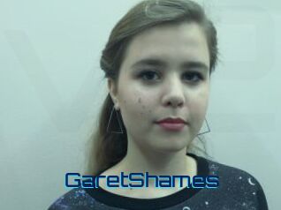 GaretShames Vidéos de Cul FR