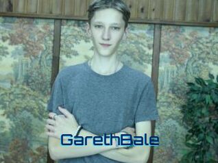 GarethBale