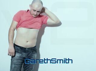 GarethSmith