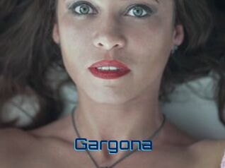Gargona