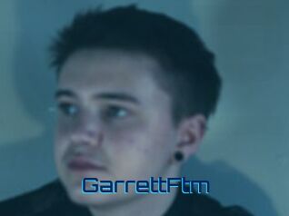 GarrettFtm