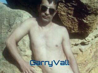 GarryVall