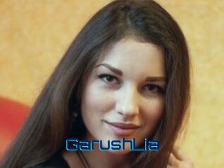 GarushLia Vidéos de Cul FR