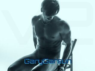 GaryGarsun