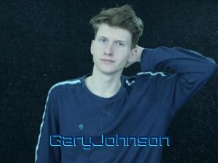 GaryJohnson Vidéos de Cul FR