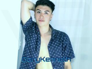 GaryKenneth