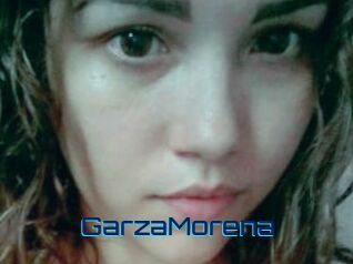 GarzaMorena