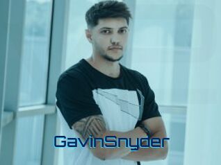 GavinSnyder