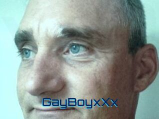 GayBoyxXx