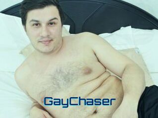 GayChaser