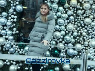 Gazzirovka