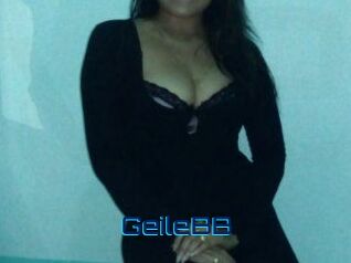 GeileBB