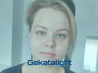 Gekatalight
