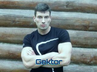 Gektor