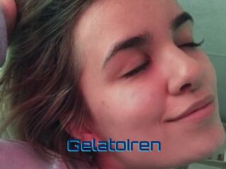 GelatoIren