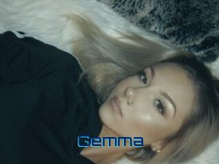 Gemma Vidéos de Cul FR