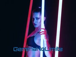 GemmaNoLimits Vidéos de Cul FR