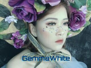 GemmaWhite Vidéos de Cul FR