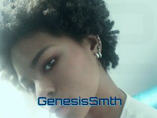 GenesisSmth