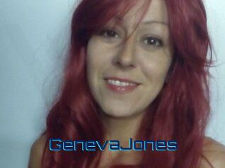 Geneva_Jones