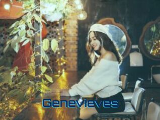 Genevieves