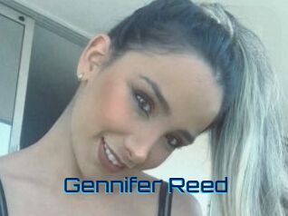 Gennifer_Reed