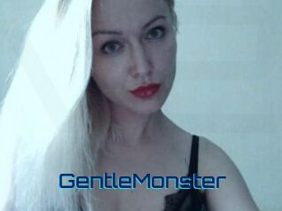 GentleMonster Vidéos de Cul FR