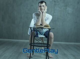 GentlePlay Vidéos de Cul FR