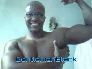 Gentleman_Black Vidéos de Cul FR