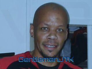 GentlemanJTK