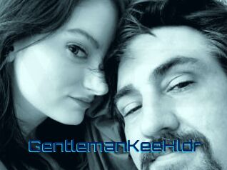 GentlemanKeeHldr