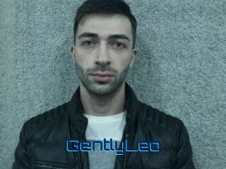 GentlyLeo Vidéos de Cul FR