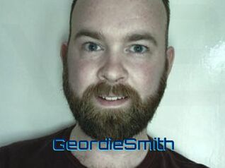 GeordieSmith Vidéos de Cul FR