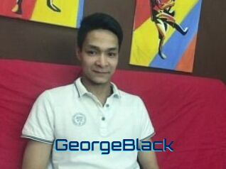 George_Black Vidéos de Cul FR