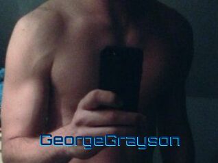 George_Grayson