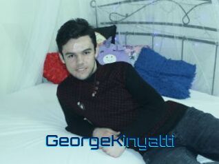 GeorgeKinyatti
