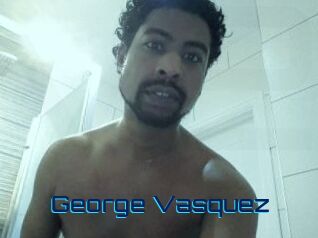 George_Vasquez