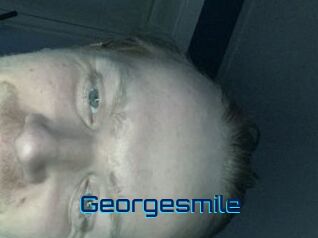 Georgesmile