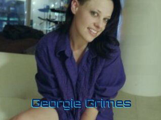 Georgie_Grimes Vidéos de Cul FR