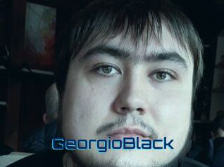 GeorgioBlack