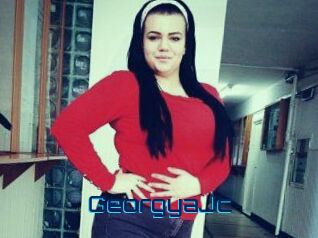 GeorgyaJc Vidéos de Cul FR