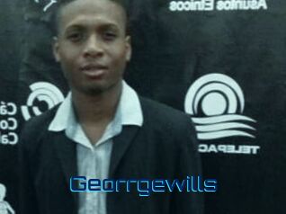 Georrgewills Vidéos de Cul FR