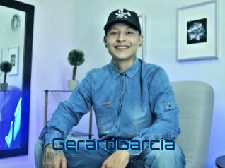 GerardGarcia