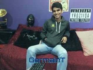 GermainT