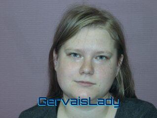 GervaisLady