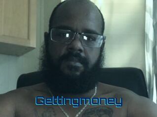 Gettingmoney Vidéos de Cul FR